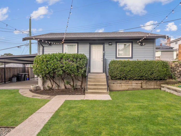 4219 Graveley Street, Burnaby, BC, V5C 3T7 - 35