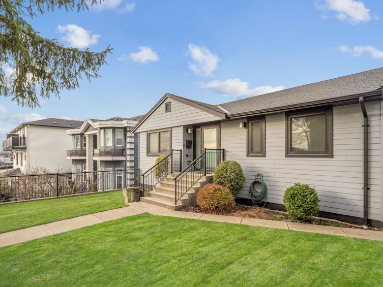 4219 Graveley Street, Burnaby, BC, V5C 3T7 - 33