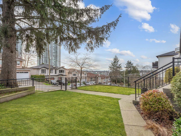 4219 Graveley Street, Burnaby, BC, V5C 3T7 - 36