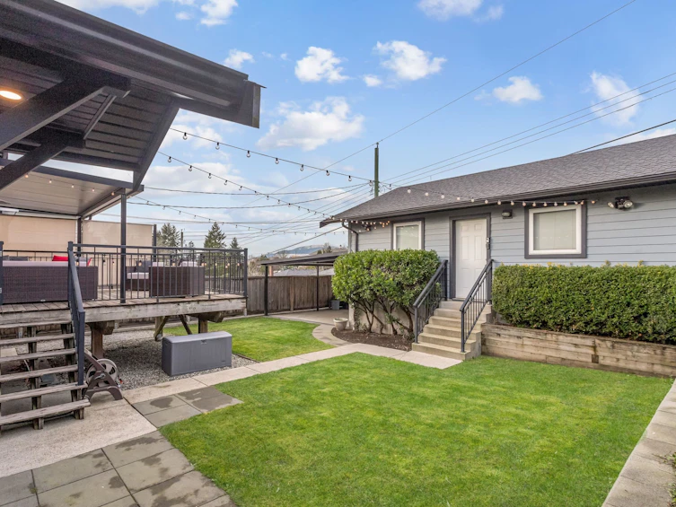 4219 Graveley Street, Burnaby, BC, V5C 3T7 - 32