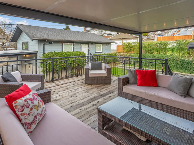 4219 Graveley Street, Burnaby, BC, V5C 3T7 - 14
