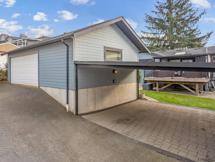 4219 Graveley Street, Burnaby, BC, V5C 3T7 - 37