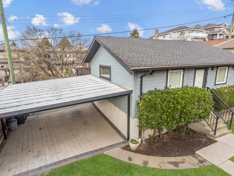 4219 Graveley Street, Burnaby, BC, V5C 3T7 - 31