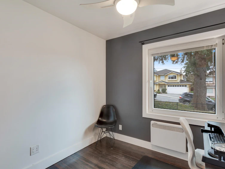 4219 Graveley Street, Burnaby, BC, V5C 3T7 - 17