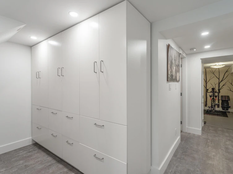 4219 Graveley Street, Burnaby, BC, V5C 3T7 - 24