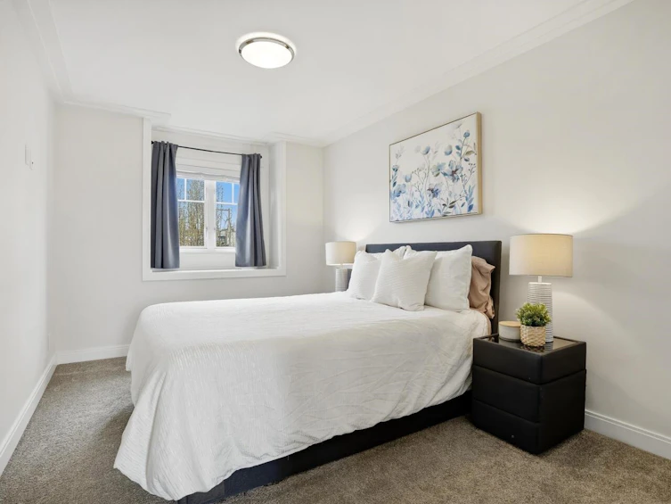 2468 St. Catherines Street, Vancouver, BC, V5T 0H4 - 15