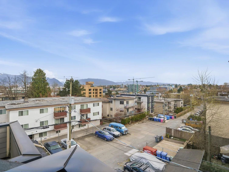 2468 St. Catherines Street, Vancouver, BC, V5T 0H4 - 28