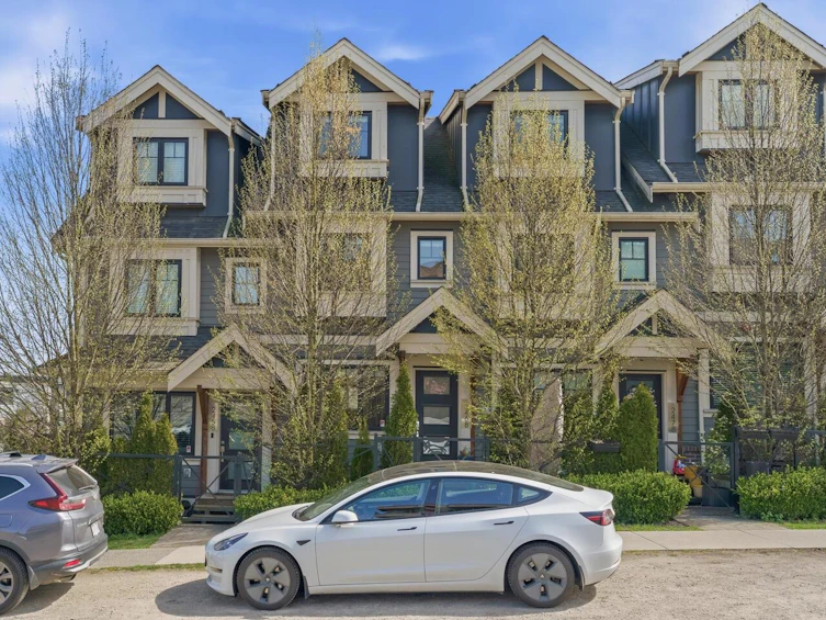 2468 St. Catherines Street, Vancouver, BC, V5T 0H4 - 31