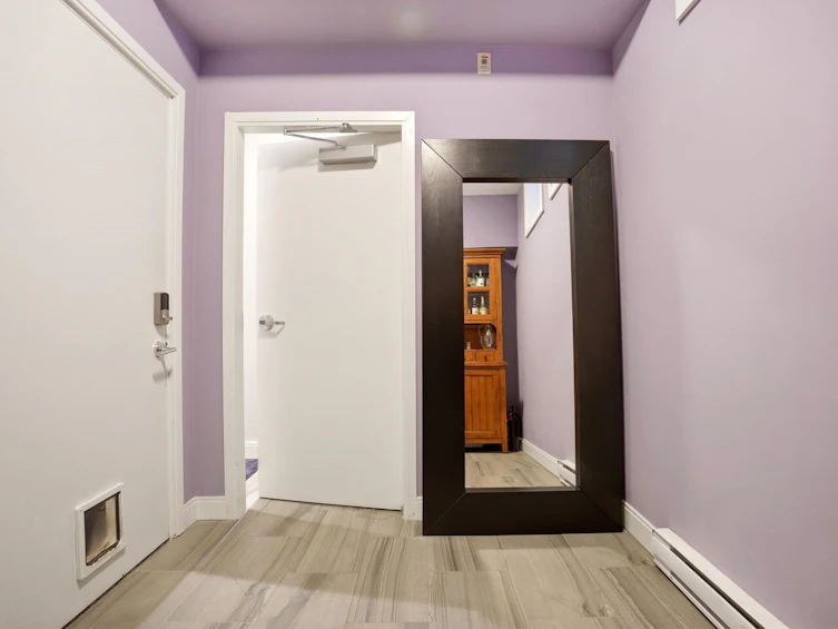 2468 St. Catherines Street, Vancouver, BC, V5T 0H4 - 25