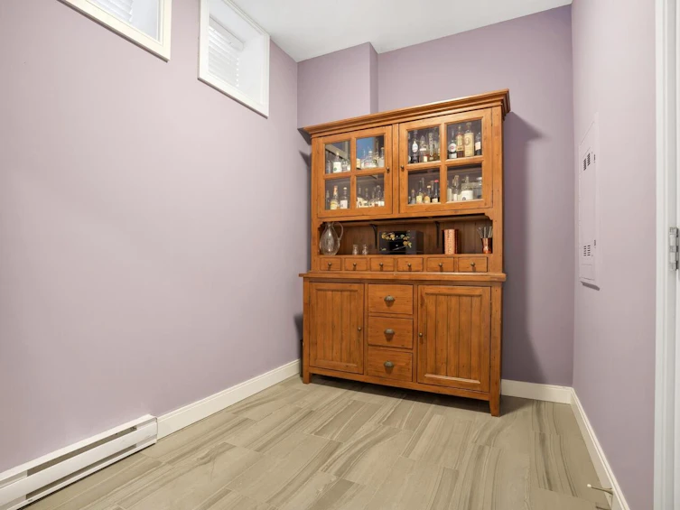 2468 St. Catherines Street, Vancouver, BC, V5T 0H4 - 24