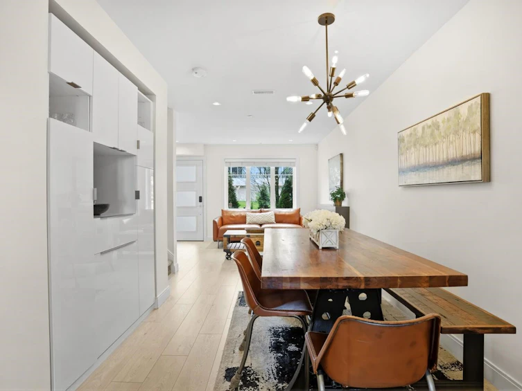 2468 St. Catherines Street, Vancouver, BC, V5T 0H4 - 6