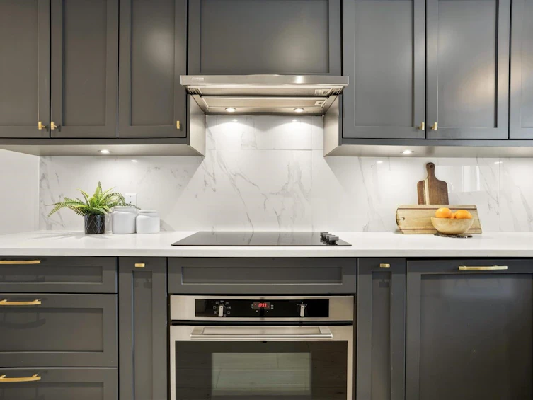 2468 St. Catherines Street, Vancouver, BC, V5T 0H4 - 9