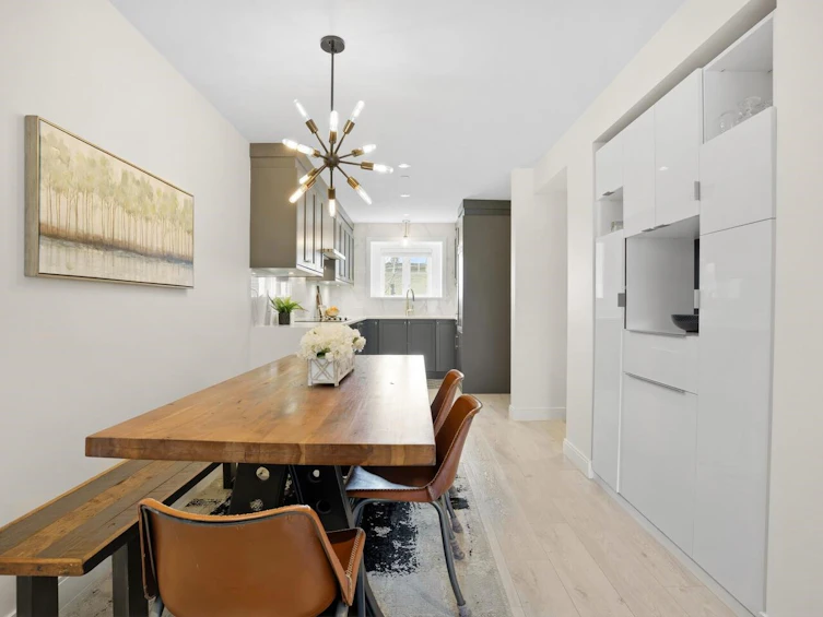 2468 St. Catherines Street, Vancouver, BC, V5T 0H4 - 7