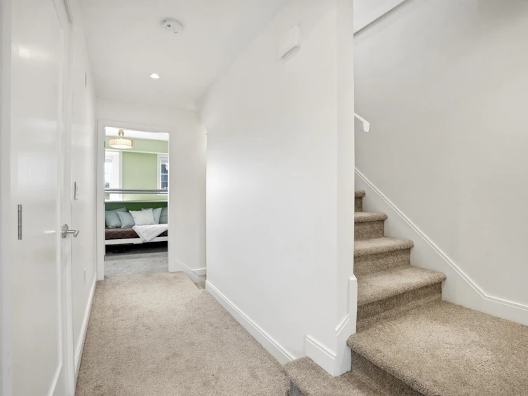 2468 St. Catherines Street, Vancouver, BC, V5T 0H4 - 18