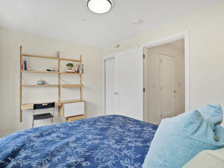 2468 St. Catherines Street, Vancouver, BC, V5T 0H4 - 22