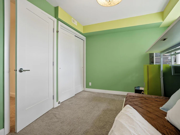 2468 St. Catherines Street, Vancouver, BC, V5T 0H4 - 20