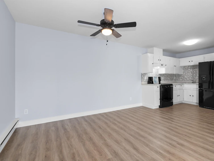 220-45669 Mcintosh Drive, Chilliwack, BC, V2P 6V4 - 10