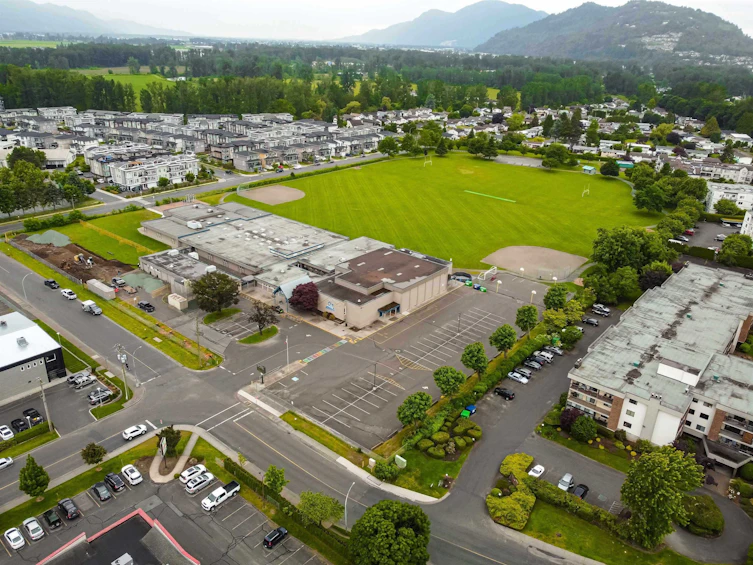 220-45669 Mcintosh Drive, Chilliwack, BC, V2P 6V4 - 30