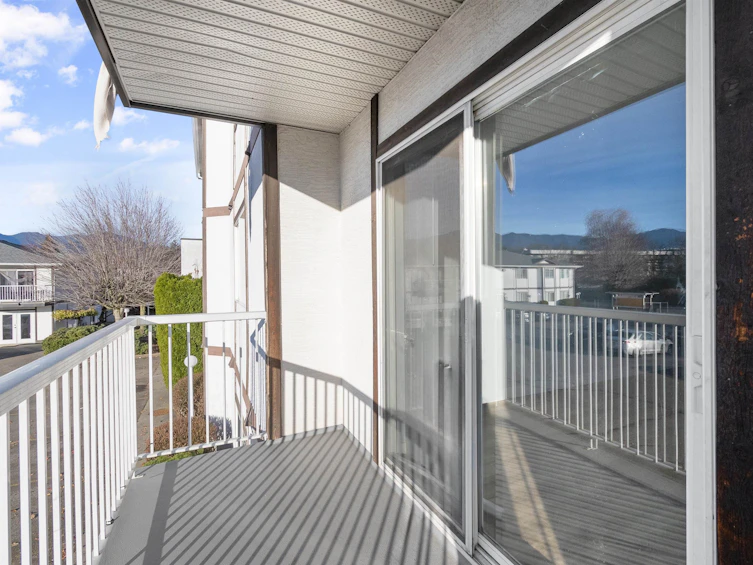 220-45669 Mcintosh Drive, Chilliwack, BC, V2P 6V4 - 21
