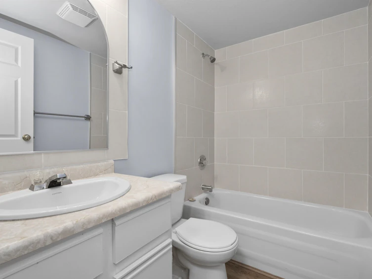 220-45669 Mcintosh Drive, Chilliwack, BC, V2P 6V4 - 20