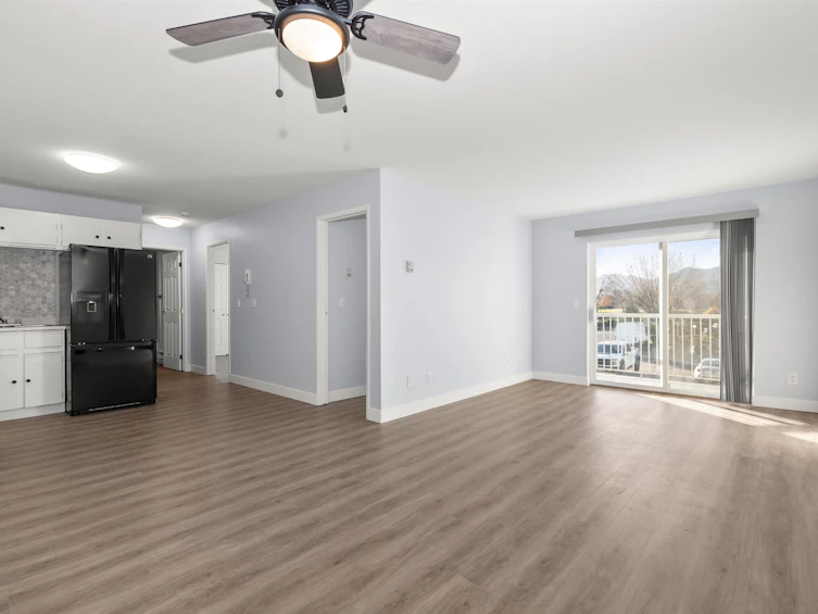 220-45669 Mcintosh Drive, Chilliwack, BC, V2P 6V4 - 8