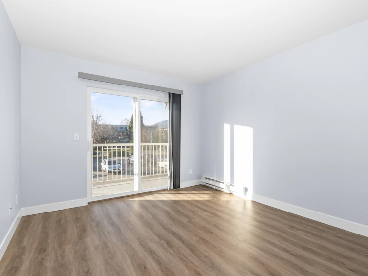 220-45669 Mcintosh Drive, Chilliwack, BC, V2P 6V4 - 12