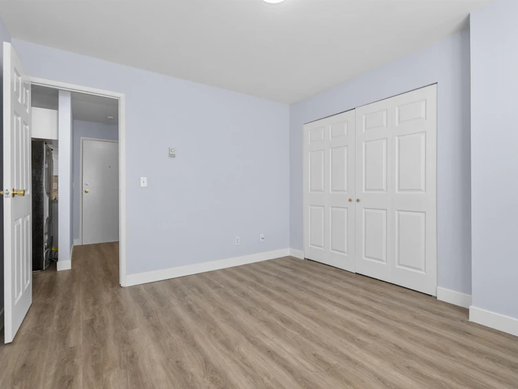 220-45669 Mcintosh Drive, Chilliwack, BC, V2P 6V4 - 17