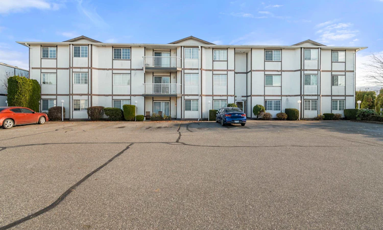 220-45669 Mcintosh Drive