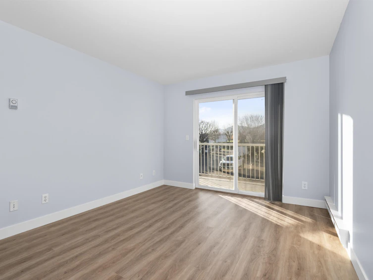 220-45669 Mcintosh Drive, Chilliwack, BC, V2P 6V4 - 11