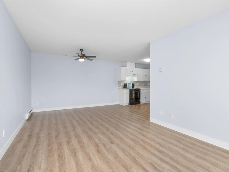 220-45669 Mcintosh Drive, Chilliwack, BC, V2P 6V4 - 13