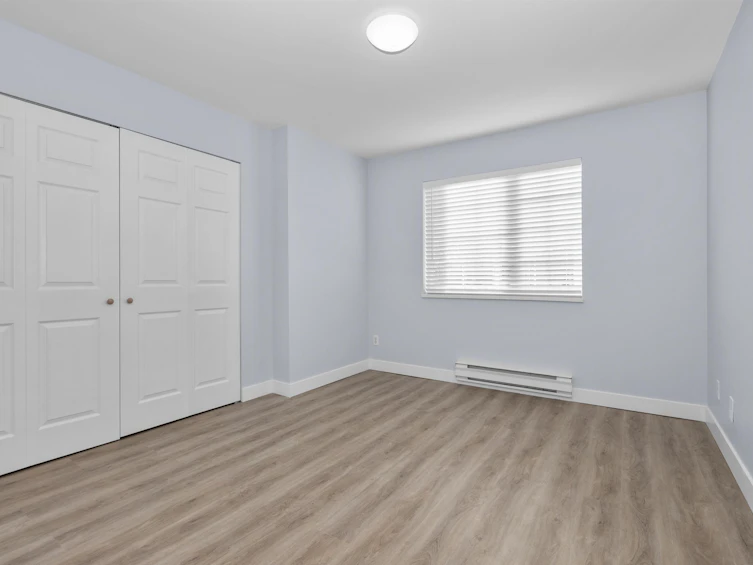 220-45669 Mcintosh Drive, Chilliwack, BC, V2P 6V4 - 16