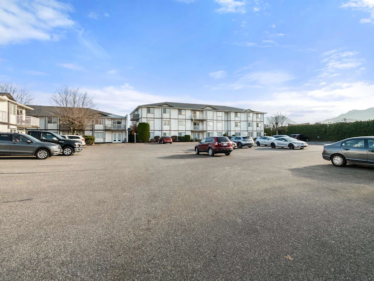 220-45669 Mcintosh Drive, Chilliwack, BC, V2P 6V4 - 27