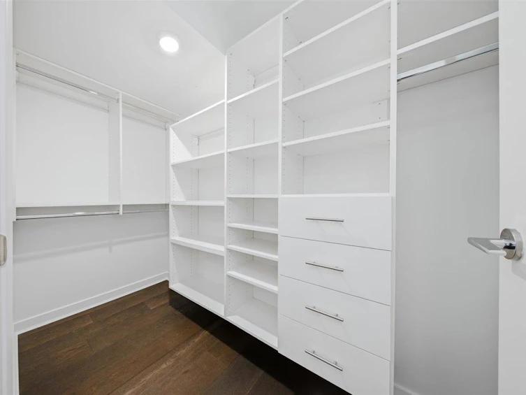 1107-1003 Pacific Street, Vancouver, BC, V6E 4P2 - 16