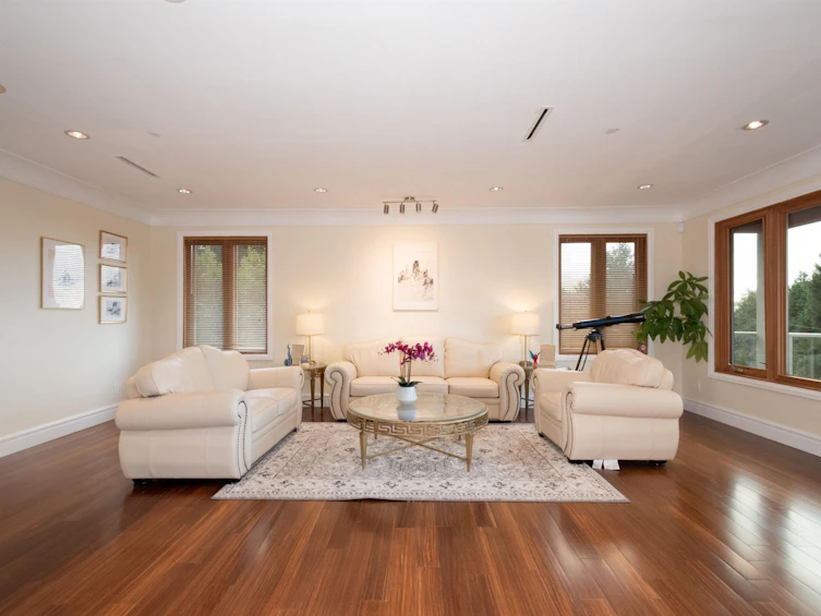 950 Greenwood Road, West Vancouver, BC, V7S 1X7 - 3