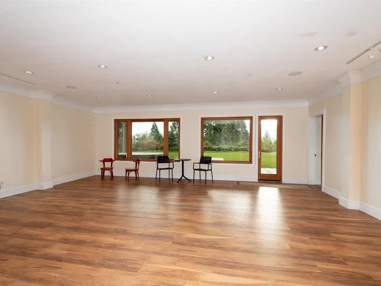 950 Greenwood Road, West Vancouver, BC, V7S 1X7 - 17