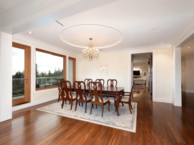 950 Greenwood Road, West Vancouver, BC, V7S 1X7 - 6