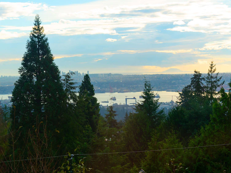 950 Greenwood Road, West Vancouver, BC, V7S 1X7 - 23