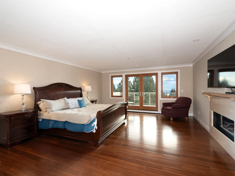 950 Greenwood Road, West Vancouver, BC, V7S 1X7 - 14