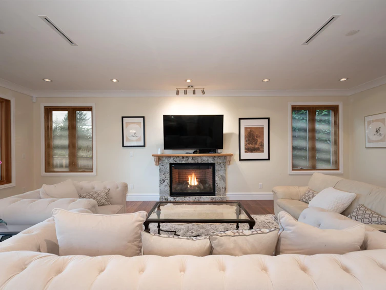 950 Greenwood Road, West Vancouver, BC, V7S 1X7 - 13