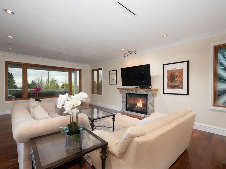 950 Greenwood Road, West Vancouver, BC, V7S 1X7 - 12