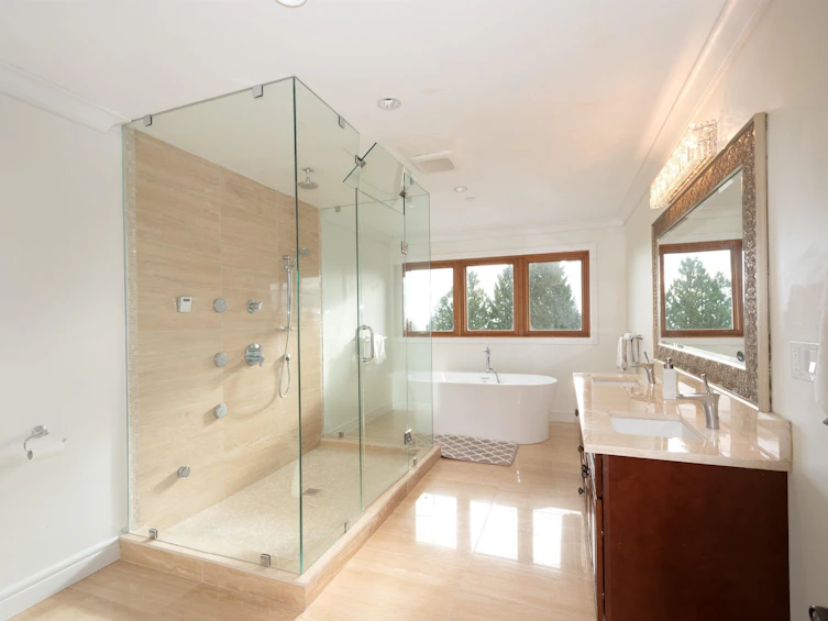 950 Greenwood Road, West Vancouver, BC, V7S 1X7 - 15