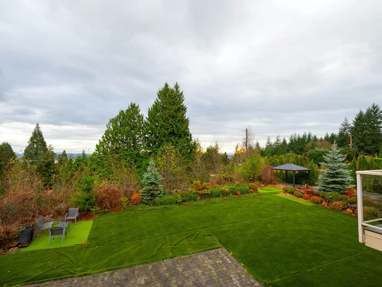 950 Greenwood Road, West Vancouver, BC, V7S 1X7 - 20