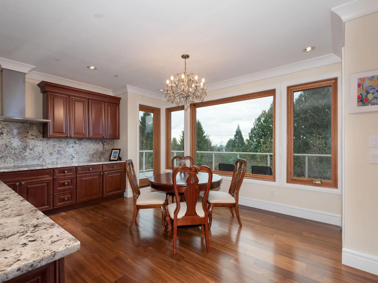 950 Greenwood Road, West Vancouver, BC, V7S 1X7 - 9