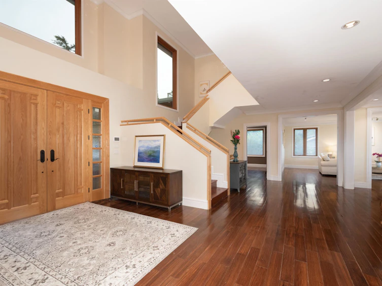 950 Greenwood Road, West Vancouver, BC, V7S 1X7 - 2