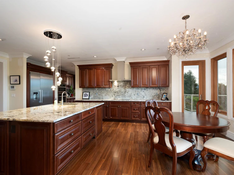 950 Greenwood Road, West Vancouver, BC, V7S 1X7 - 8