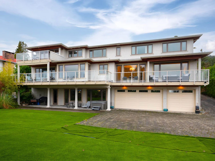 950 Greenwood Road, West Vancouver, BC, V7S 1X7 - 19