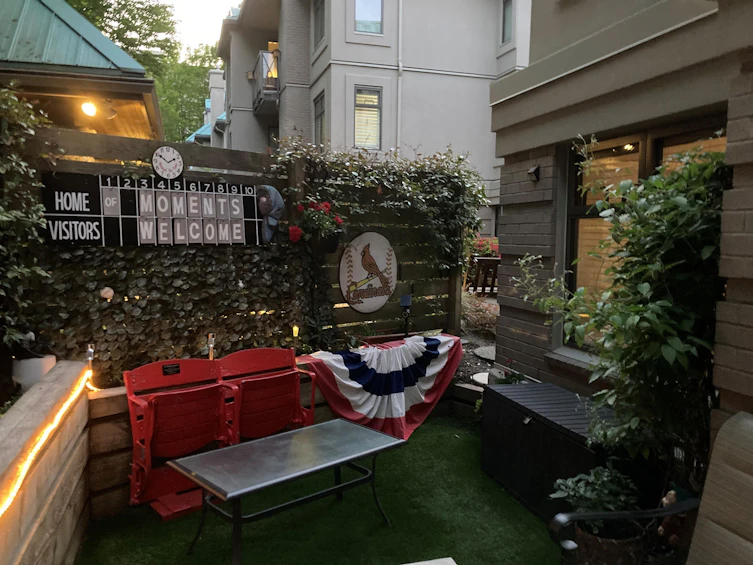 E102-628 W 12th Avenue, Vancouver, BC, V5Z 1M8 - 29