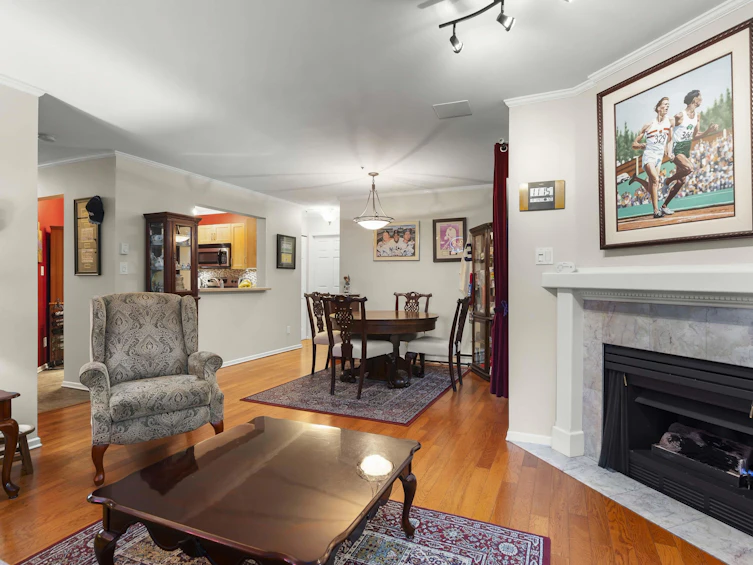 E102-628 W 12th Avenue, Vancouver, BC, V5Z 1M8 - 13