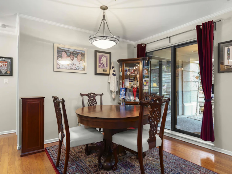 E102-628 W 12th Avenue, Vancouver, BC, V5Z 1M8 - 11