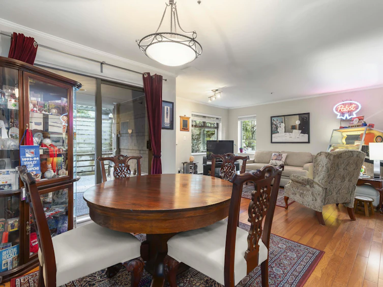 E102-628 W 12th Avenue, Vancouver, BC, V5Z 1M8 - 10